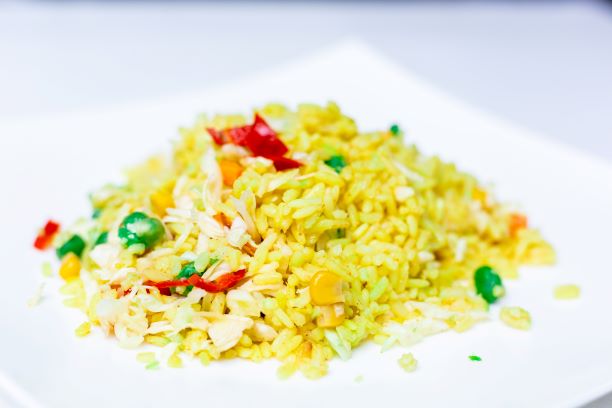 https://admin.kilimanjaro-restaurants.com/storage/gallery/Fried rice_1640804142.JPG